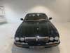 Jaguar XJ8 Sovereign aut. thumbnail