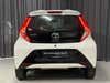 Toyota Aygo VVT-i x-plore thumbnail
