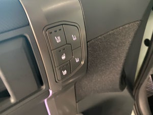 Kia EV3 Long Range GT-Line