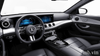 Mercedes E300 de AMG Line stc. aut. thumbnail