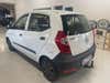 Hyundai i10 Base thumbnail