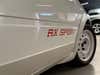 Citroën AX Sport thumbnail