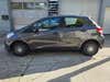 Toyota Yaris VVT-i T2 thumbnail