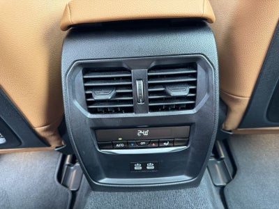 BMW i4 eDrive40 M-Sport