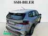 BMW iX1 eDrive20 thumbnail