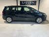 Citroën Grand C4 Picasso BlueHDi 120 Cool 7prs thumbnail