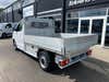 Peugeot Expert BlueHDi 144 L2 Chassis thumbnail