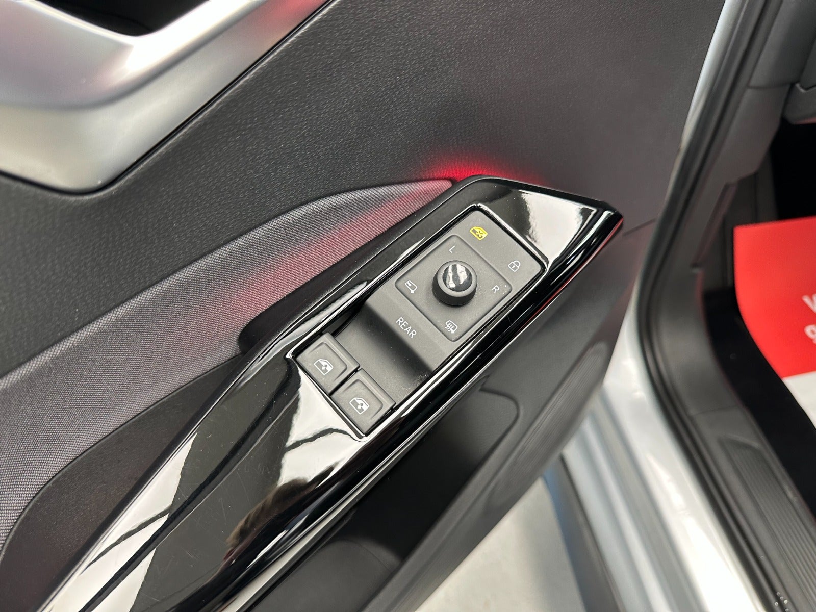 Billede af VW ID.3 45 Pure