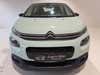 Citroën C3 BlueHDi 75 Feel thumbnail