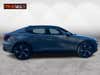 Polestar 2 Long Range thumbnail