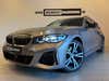 BMW M340i Touring M-Sport xDrive aut. thumbnail