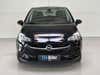 Opel Corsa 16V Enjoy thumbnail