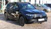 Mercedes EQB300 AMG Line 4Matic