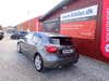 Mercedes A180 d Business aut. thumbnail