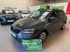 Skoda Fabia TSi 95 Life Combi DSG