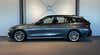 BMW 320d Touring Sport Line aut. thumbnail