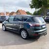 Ford S-MAX SCTi 160 Titanium 7prs thumbnail