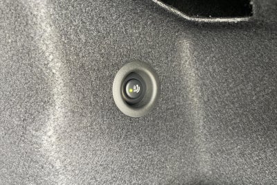 MINI Countryman SE Classic Trim M+ ALL4