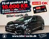 Peugeot 5008 BlueHDi 130 Allure EAT8 7prs