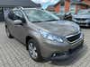 Peugeot 2008 e-THP 110 Allure thumbnail
