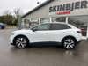 VW ID.4 Pro Performance 1ST thumbnail