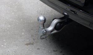 Volvo EX90 Twin Ultra 7prs