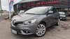 Renault Scenic IV TCe 140 Zen EDC