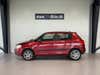 Skoda Fabia 12V Classic thumbnail