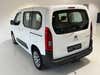 Citroën Berlingo BlueHDi 100 Iconic thumbnail