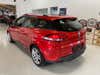 Renault Clio IV TCe 90 Zen Sport Tourer thumbnail