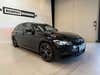 BMW 330i Touring M-Sport aut. thumbnail