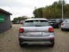 Audi Q2 TFSi 150 Sport thumbnail