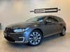 VW Passat GTE Highline Variant DSG thumbnail