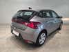 Hyundai i20 T-GDi Advanced thumbnail