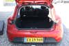 Renault Clio IV dCi 75 Authentique Van thumbnail
