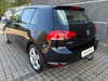 VW Golf VII TDi 105 Comfortline BMT thumbnail
