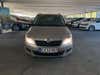 Skoda Fabia TSi 105 Ambiente Combi thumbnail