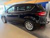 Ford C-MAX SCTi 125 Titanium+ thumbnail