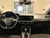 VW Polo TSi 95 Comfortline DSG thumbnail