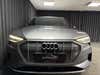 Audi e-tron Advanced quattro thumbnail