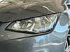 Seat Ibiza TSi 95 Reference thumbnail