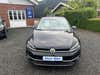 VW Golf VII TSi 150 Highline DSG thumbnail