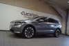 Skoda Enyaq iV Suite thumbnail