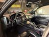 Porsche Cayenne D Tiptr. Van thumbnail