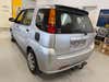 Suzuki Ignis Basic thumbnail