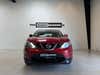 Nissan Qashqai Dig-T 115 Acenta X-tr. thumbnail