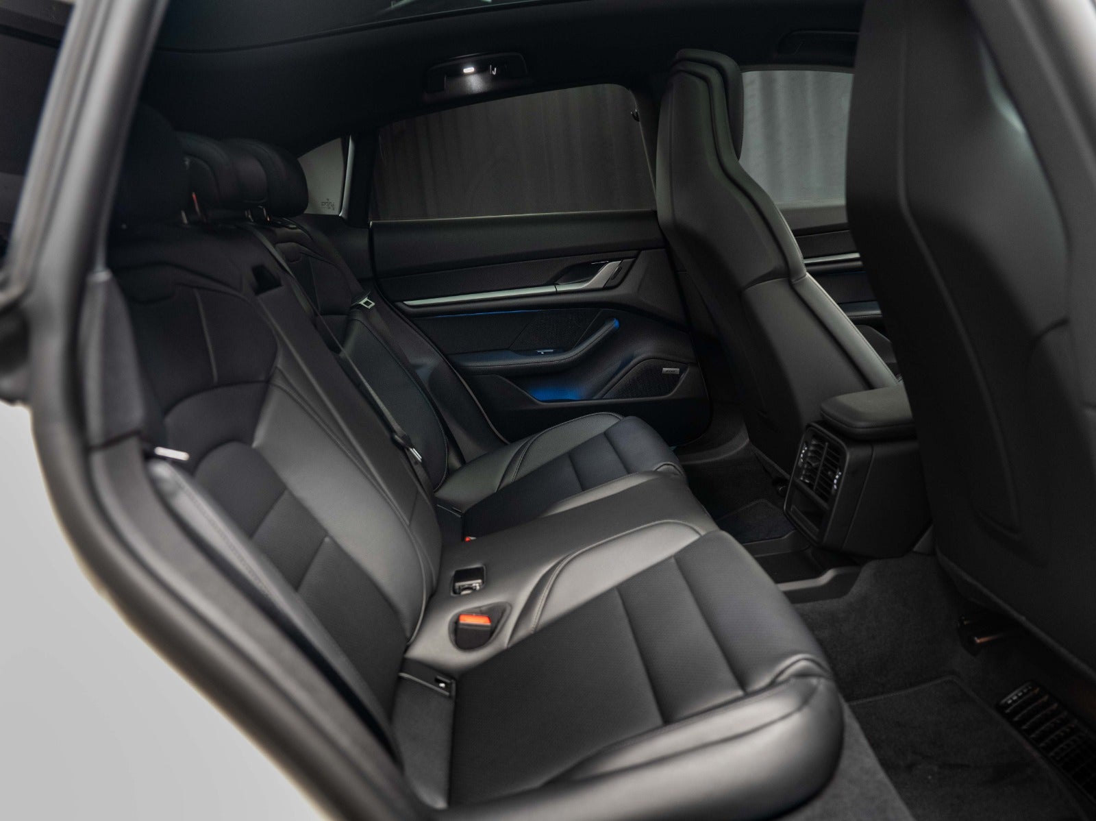 Gallery image 15 of 18