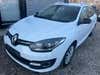 Renault Megane III dCi 110 Expression Sport Tourer aut. thumbnail