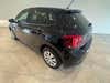 VW Polo TSi 95 Comfortline DSG thumbnail