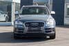 Audi SQ5 TDi 326 quattro Tiptr. thumbnail